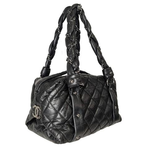 bolsa chanel matelasse|chanel handbags online.